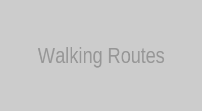 Walking Routes