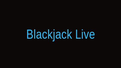 v88vin blackjack live