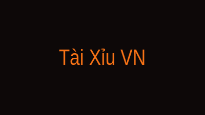 v88vin tài xỉu việt nam