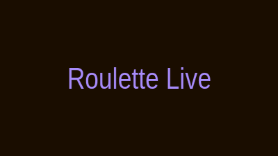 v88vin roulette live