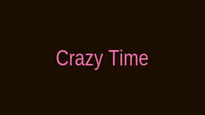 v88vin crazy time live