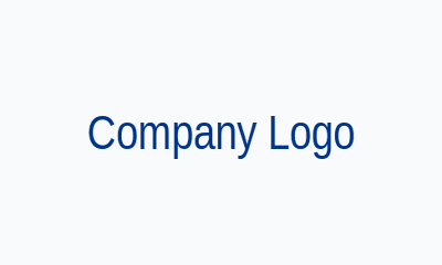 Jiangsu Hengtong Marine Equipment - company logo