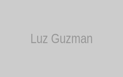 Luz Guzmán paridad de género en el cabildo de Tulancingo