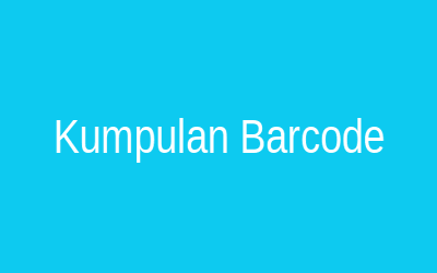 ID Card 2