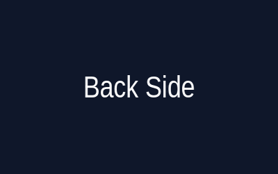 Back Preview