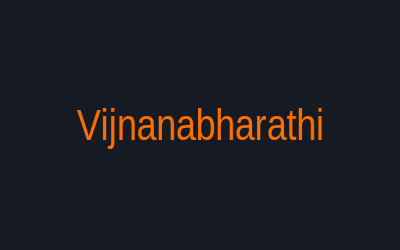 Vijnanabharathi