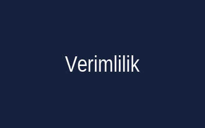 Yazı 4