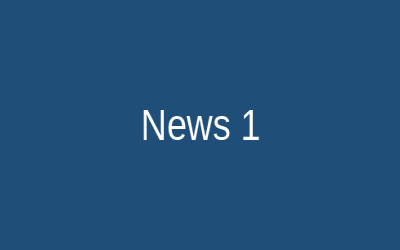 楊家福有限公司獲得政府優良仲介機構認證