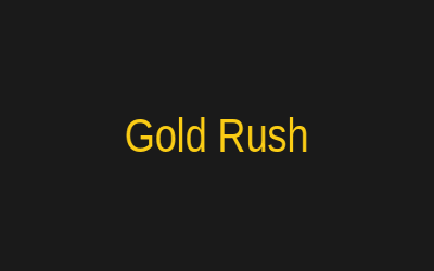 Gold Rush