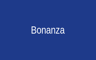 Bonanza