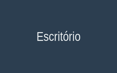 Escritório