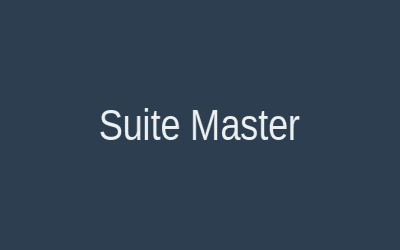 Suite Master