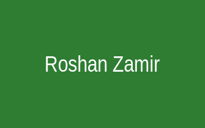 دوره