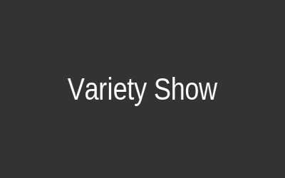 Variety