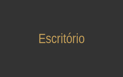 Escritório Sinit