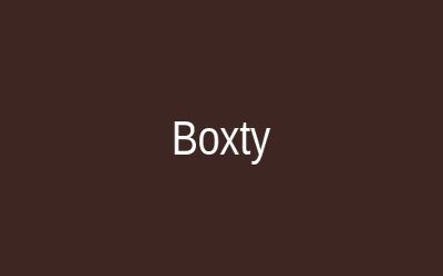 爱尔兰传统薯饼Boxty图片