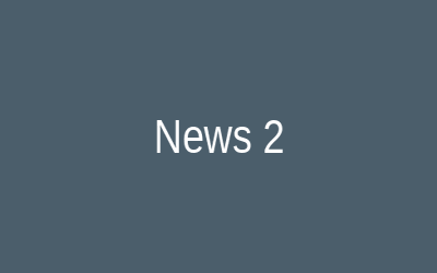 新政策：外國人才聘僱流程簡化說明