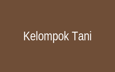 KELOMPOK NELAYAN