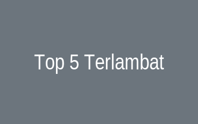 Rank 2
