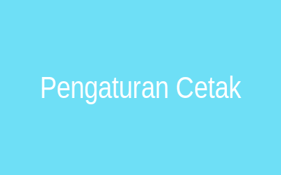 ID Card 1