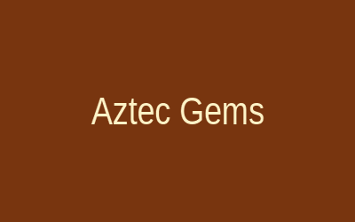 Aztec Gems