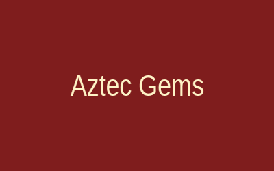 Aztec Gems