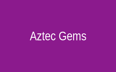 Aztec Gems