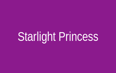 Starlight Princess