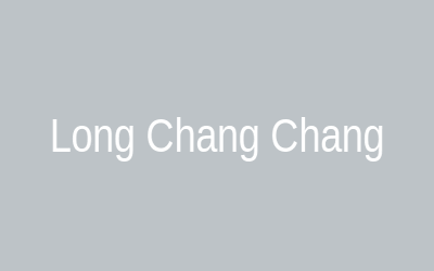 龙抄手图片