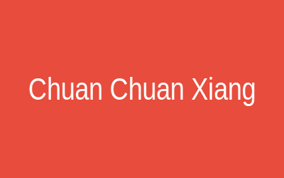 串串香图片
