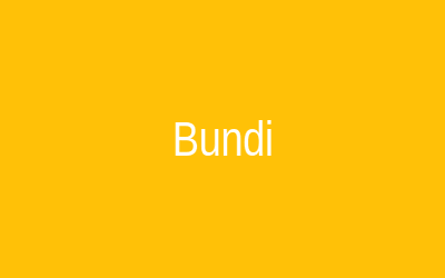 Bundi Fort