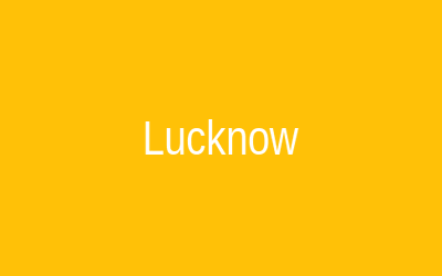 Taxi from Hardoi to Lucknow