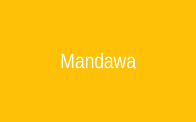 Mandawa Painted Havelis