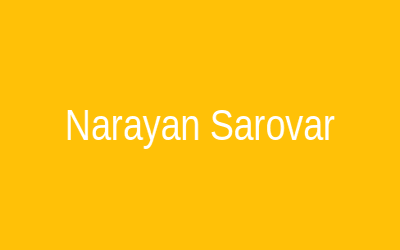 Narayan Sarovar