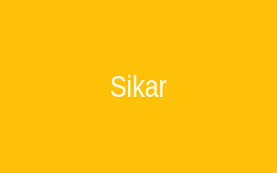 Sikar City