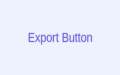 Step 3: Export Audio