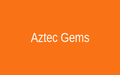 Aztec Gems