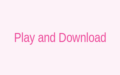 Step 3: Download
