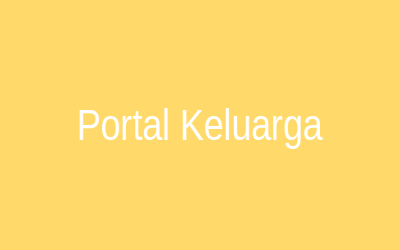 Portal 1