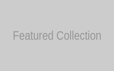 Featured Gift Set