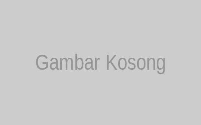 Wuling Eksion EV