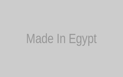منتجات شركة ميتالار
