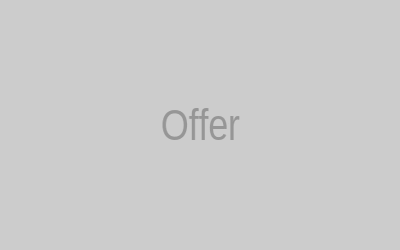 10% Off Imaging Spare Parts