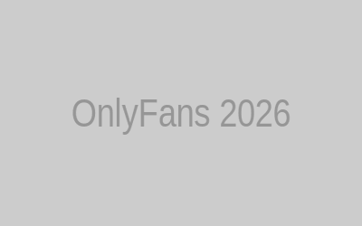 OnlyFans 2026