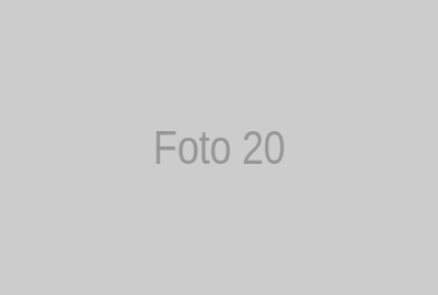 Foto 20