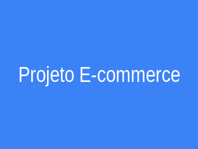Landing Page para Produto