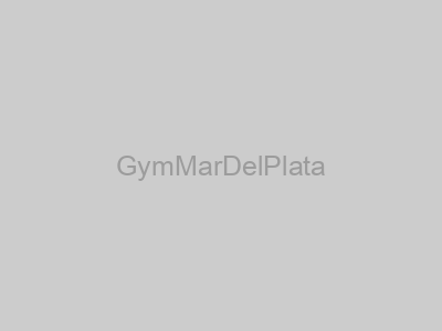 Estrategia de contenido para gimnasio