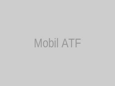 Mobil ATF