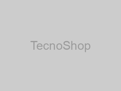 Tienda de tecnología