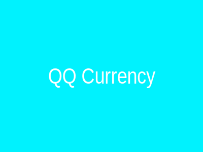 QQ业务